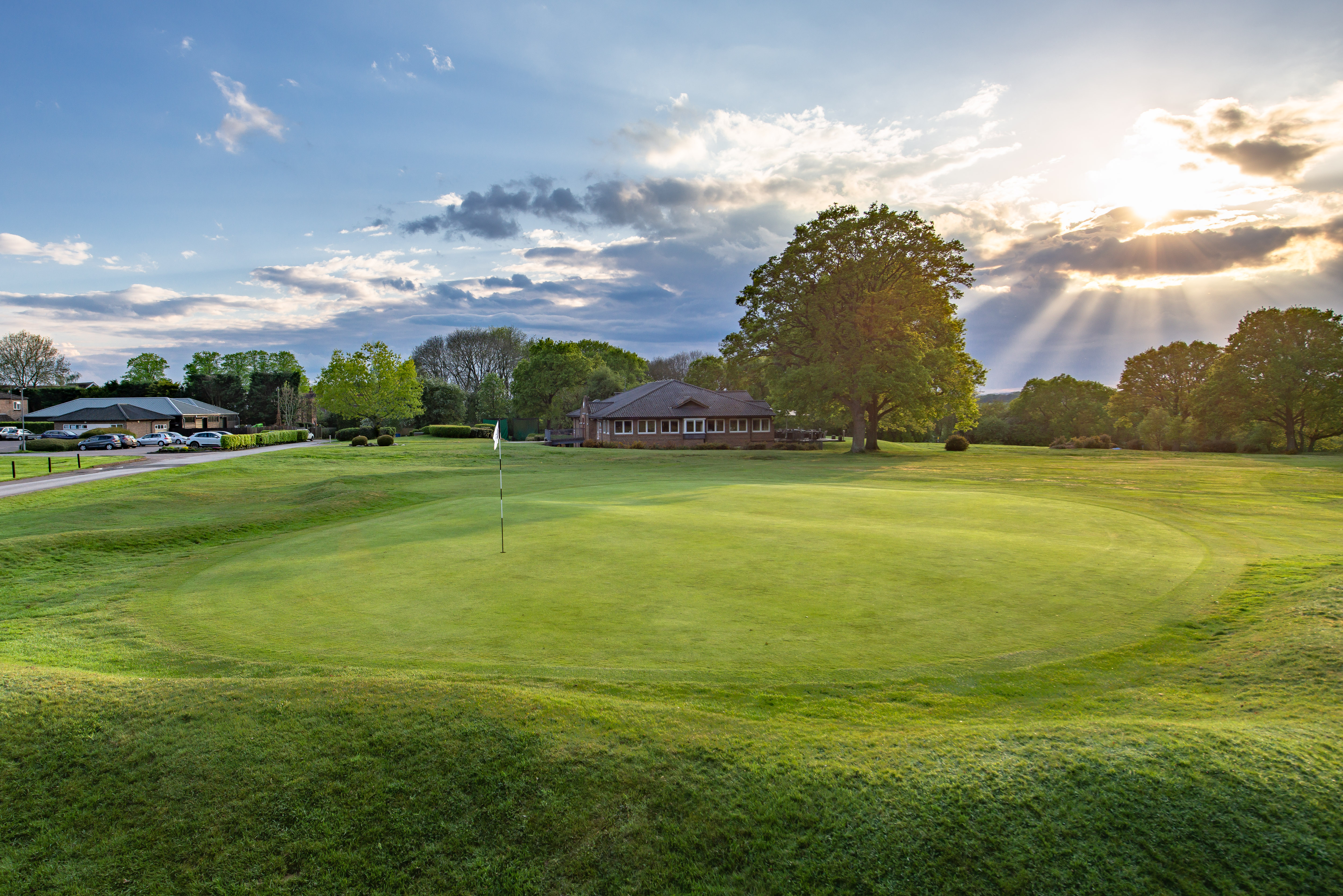 berkhamsted_hiseman_2019_300dpi_print-87.jpg