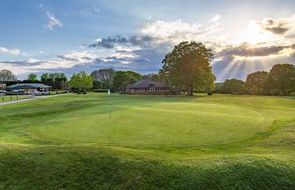 berkhamsted_hiseman_2019_300dpi_print-87.jpg
