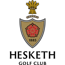 Hesketh Golf Club Portrait Logo.png
