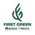 First Green logo x140.png