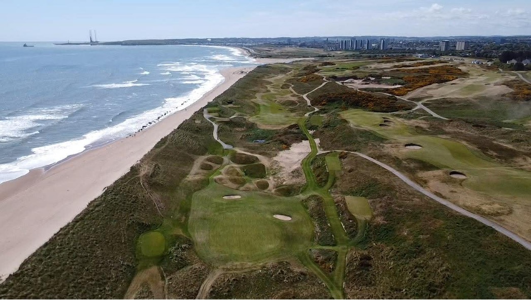 Royal Aberdeen 4.jpg