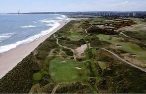 Royal Aberdeen 4.jpg