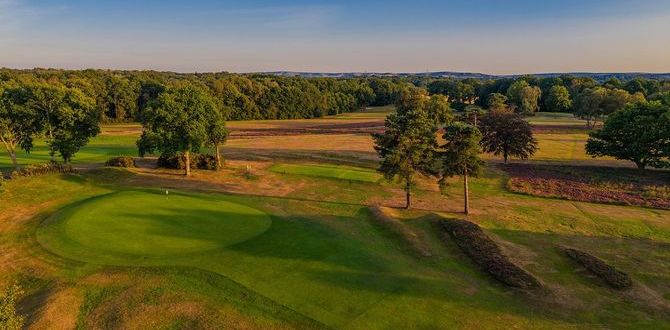 April - Josh Smith - Piltdown.jpeg