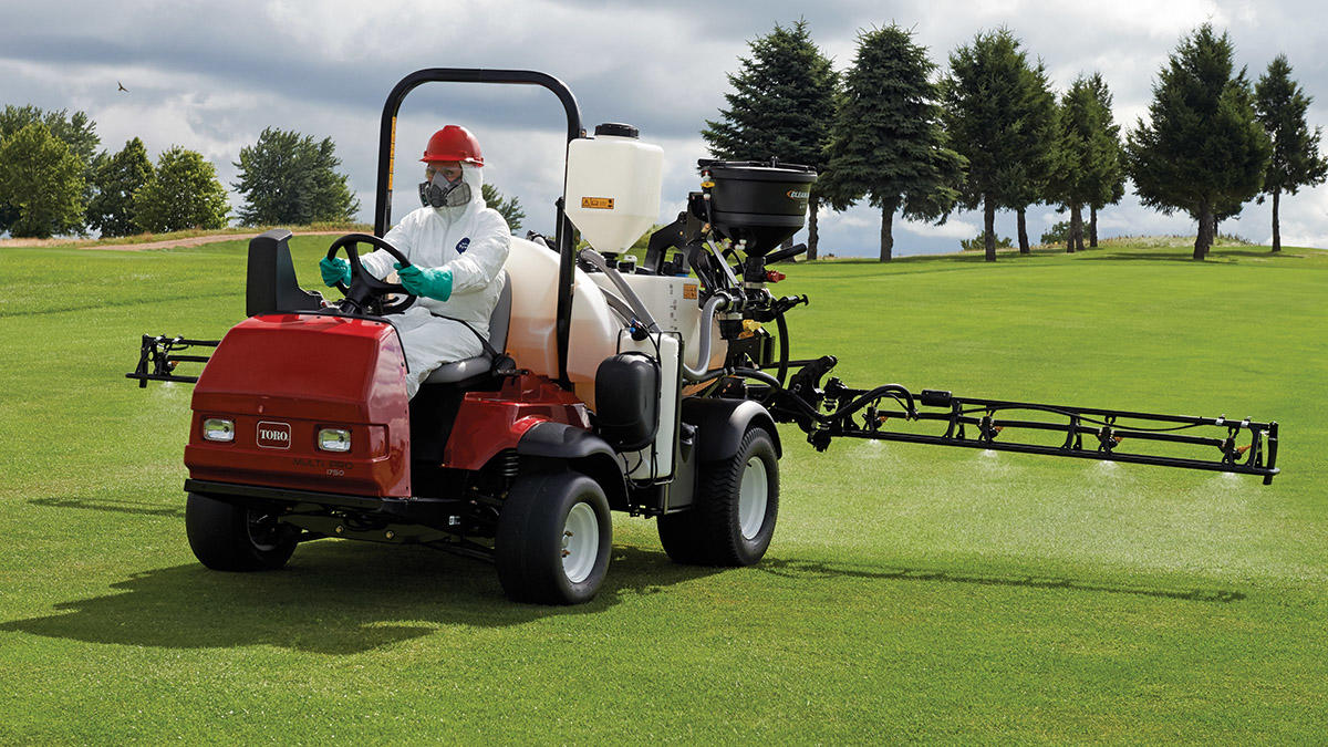 Toro Sprayer PPE web.jpg