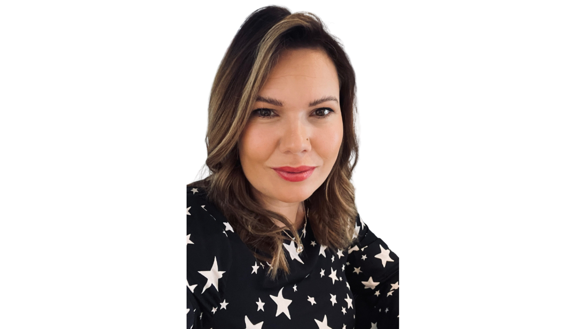 web Jennifer Bledge.jpg