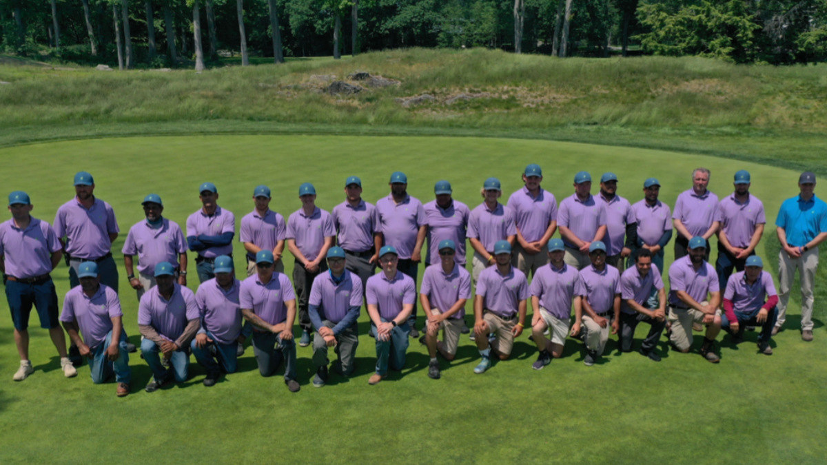 The Country Club at Brookline Grounds Team.jpg