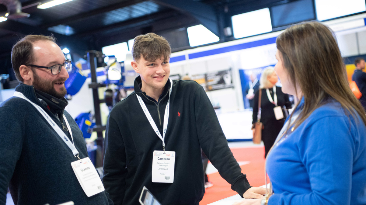 BIGGA Stand BTME 2023 78.jpg