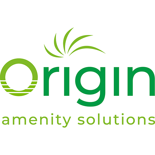 Origin Logo 500.png