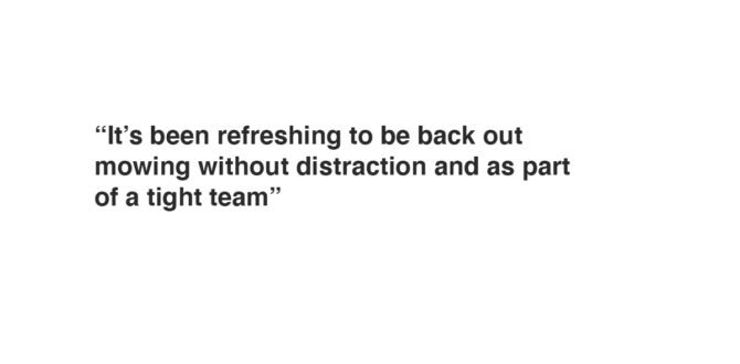 Furlough survey Q11 2.jpg