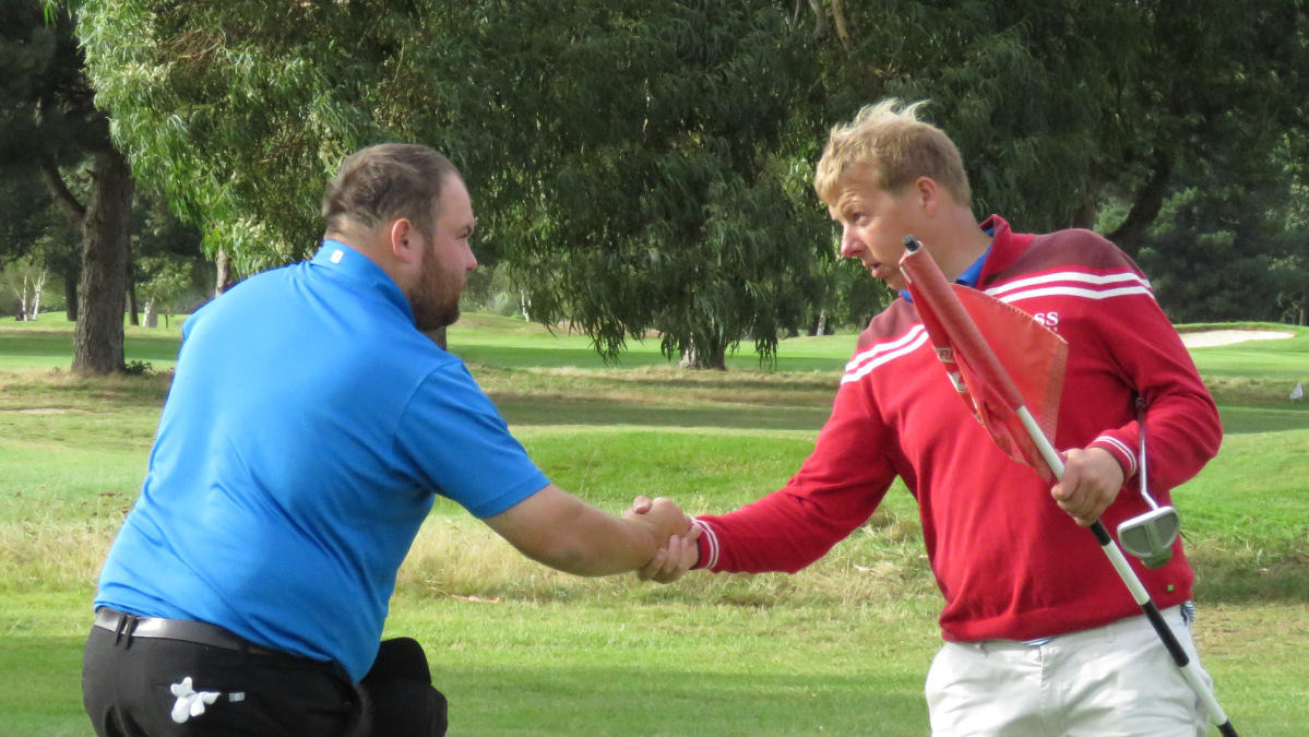 BIGGA National play-off handshake.jpg