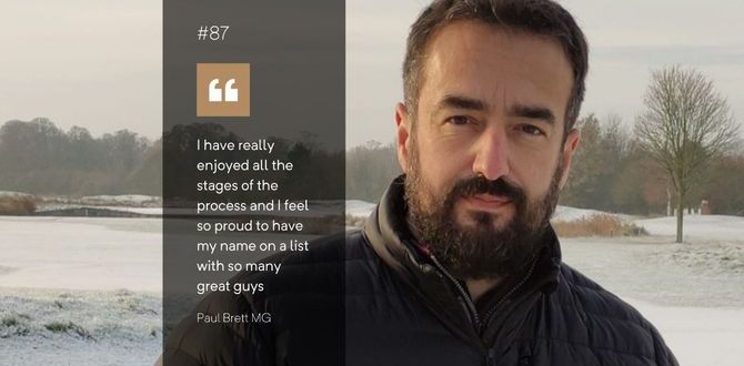 Paul Brett MG small.jpg