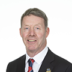 Board Gordon Moirx120.png