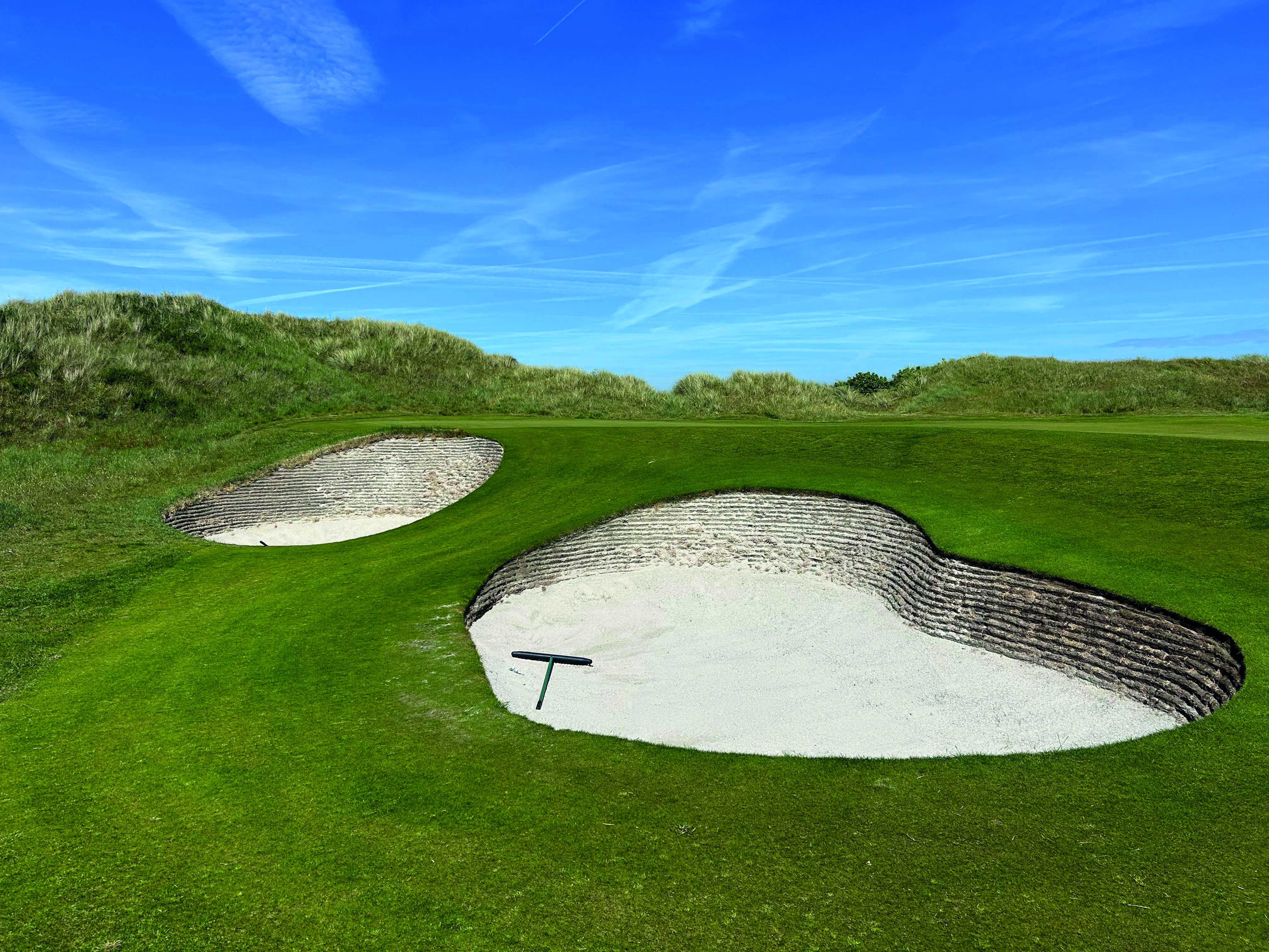 Hayling 12th Greensides.jpg