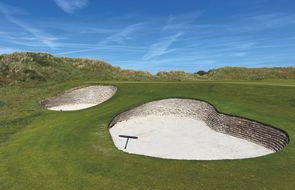 Hayling 12th Greensides.jpg