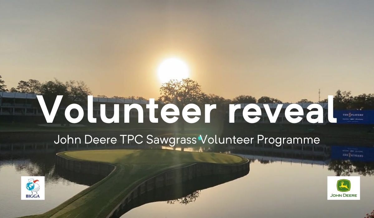 Volunteer reveal (1200 x 700 px) (002).jpg