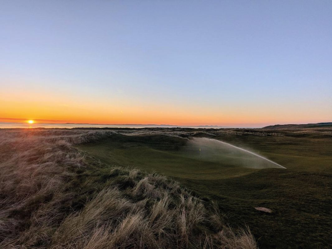 Mach Dunes Evening Watering.jpg