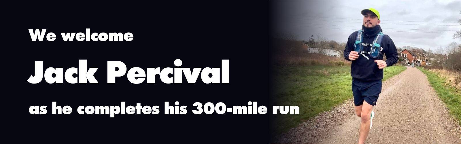 BIGGA Awards Event Listing 26 5.png