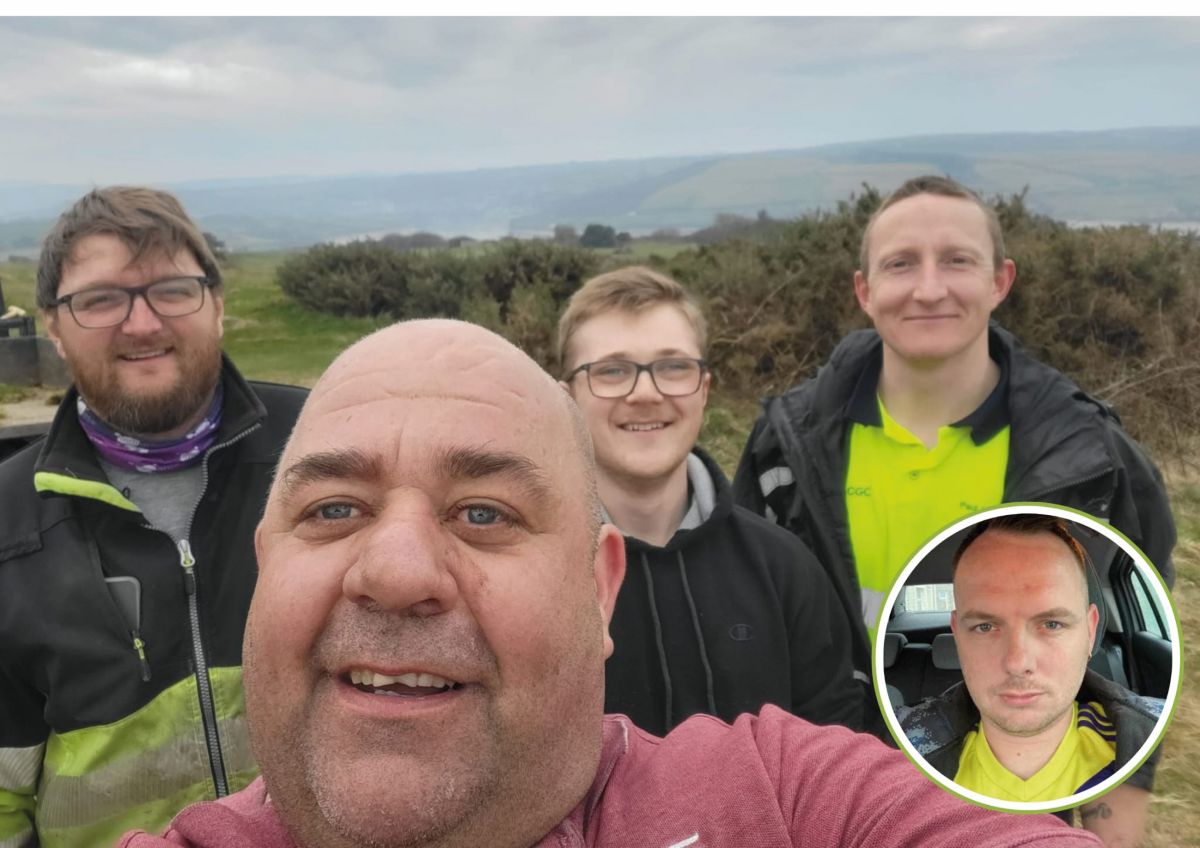 Stuart's team box out.jpg 1