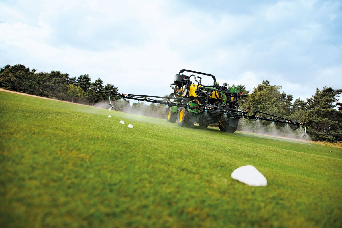 Amenity sprayer.JPG