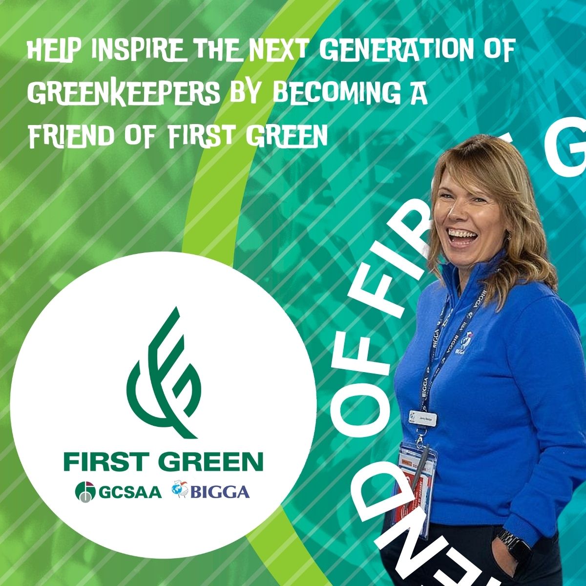 FRIEND OF FIRST GREEN.jpg