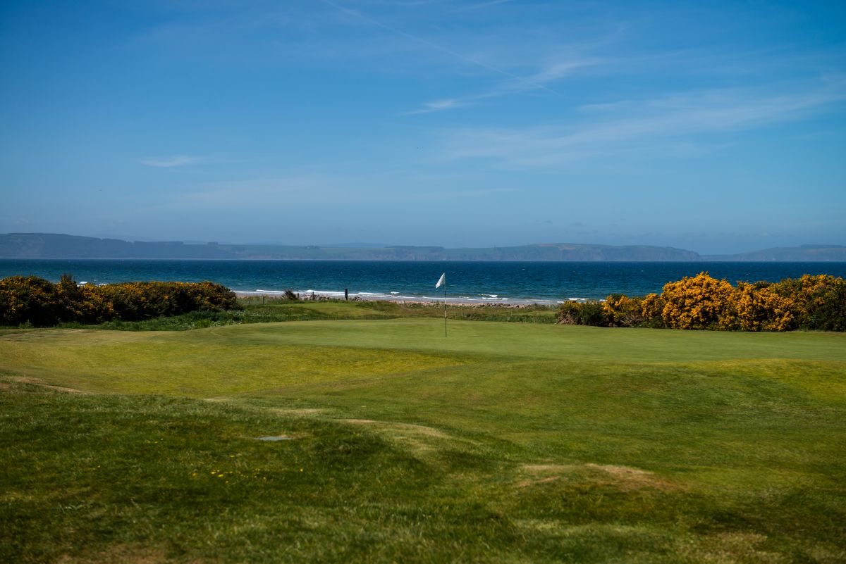 Nairn_-057.jpg