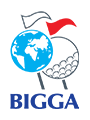 BIGGA LOGO