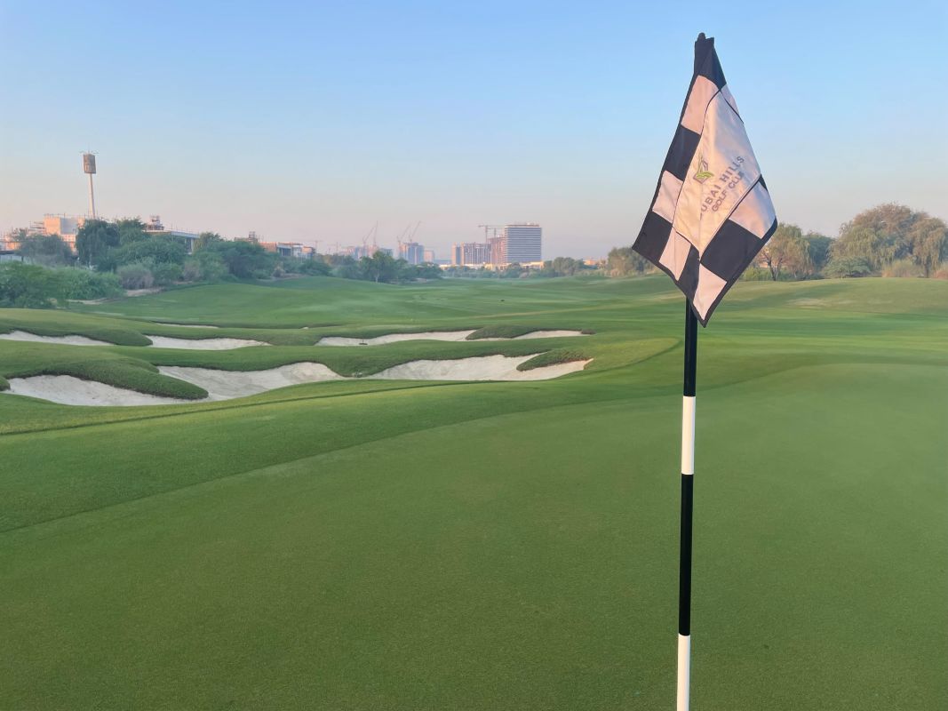 Hole 11_Dubai Hills GC 1.jpg