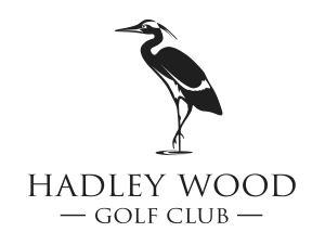 hadley wood gc logo.jpg