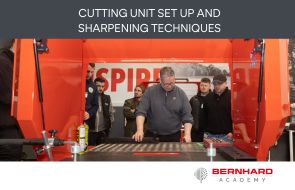 Cutting unit set up and sharpening techniques.jpg