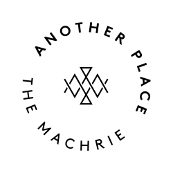 Another-Place-The-Machrie-roundel (002).png