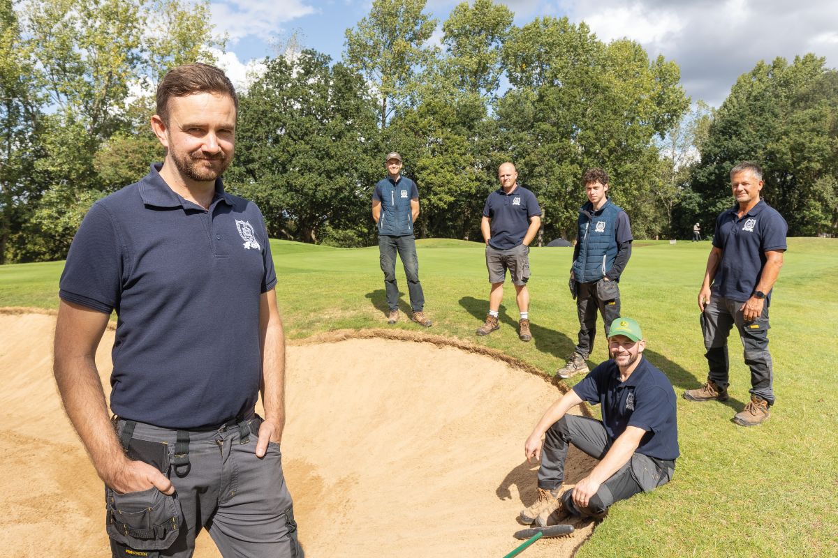 Team bunker GI_Steven_Hardy3.jpg