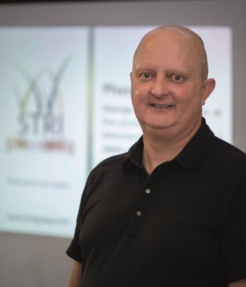 Paul_Woodham500.jpg 1