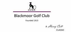 blackmoor logo.jpg