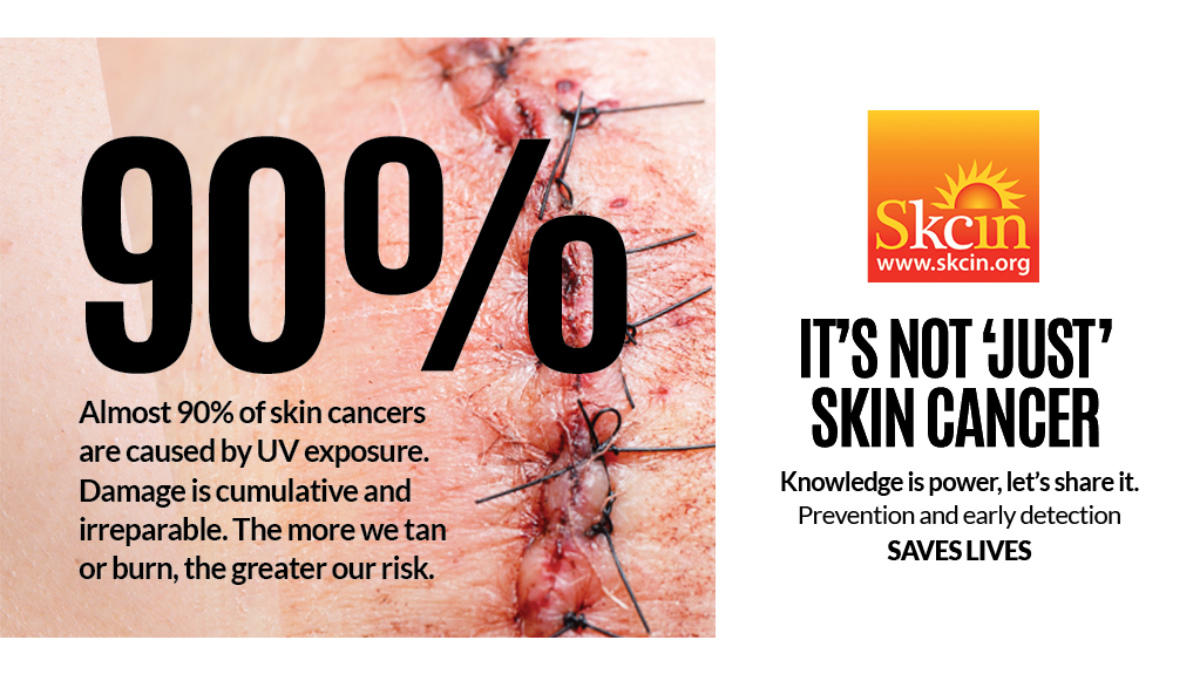 Skin Cancer Awareness Month 2.jpg