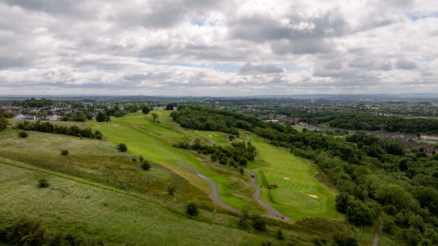 Davud_McBride_-_Milngavie_GC-95.jpg