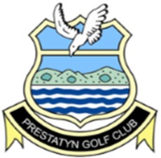 Prestatyn gc logo.jpg 1