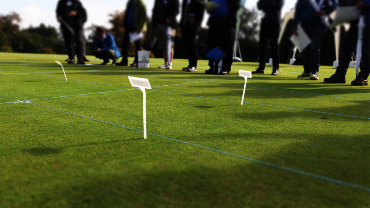 STRI Research Day 2.jpg