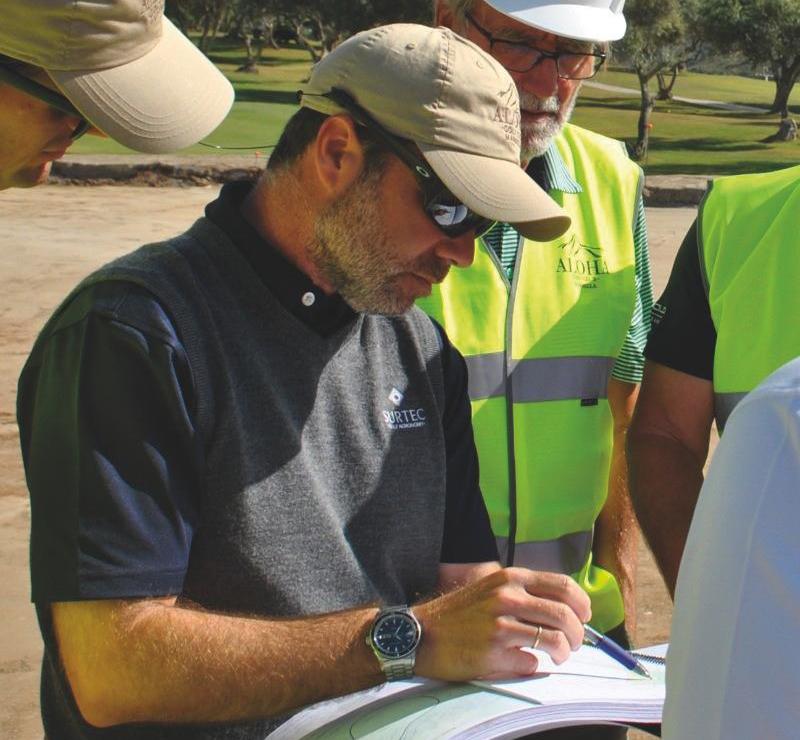 Luis Cornejo.jpg