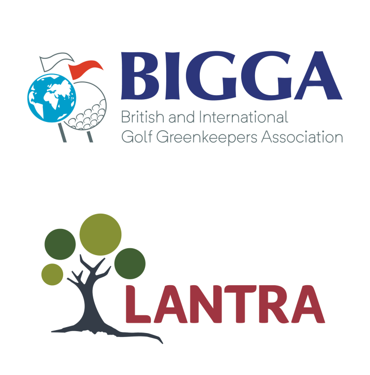 bigga x lantra-750.png