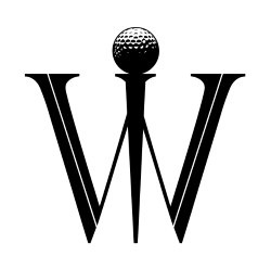 tyrrells wood updated logo.png
