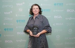 Lucy Sellick Women in Turfcare 2.jpg