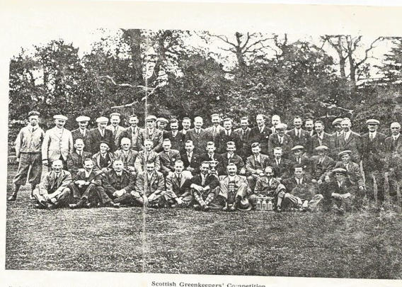 1930-1939 Scottish Greenkeepers Tournament.jpeg