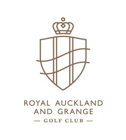 RAGGC_ROSE GOLD_WEB_2.jpg