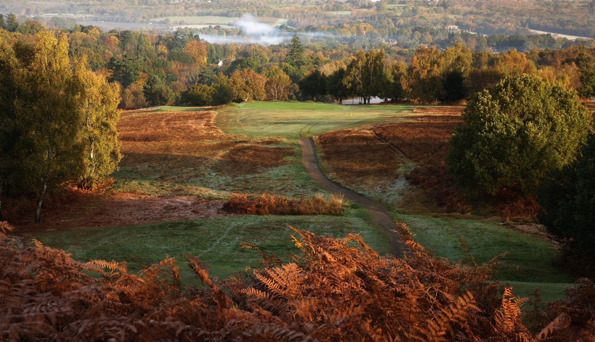 Royal-ashdown-forest-AF-Old-11th.jpg