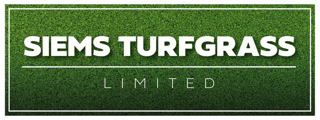 thumbnail_SIEMS TURFGRASS LOGO.png