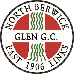 glen golf club logo.png