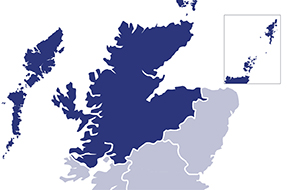 Highlands & Islands 295x190.png