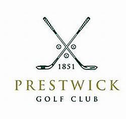 Prestwick GC Logo.jpg