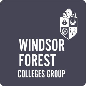 Windsor Forest  College-Logo.jpg