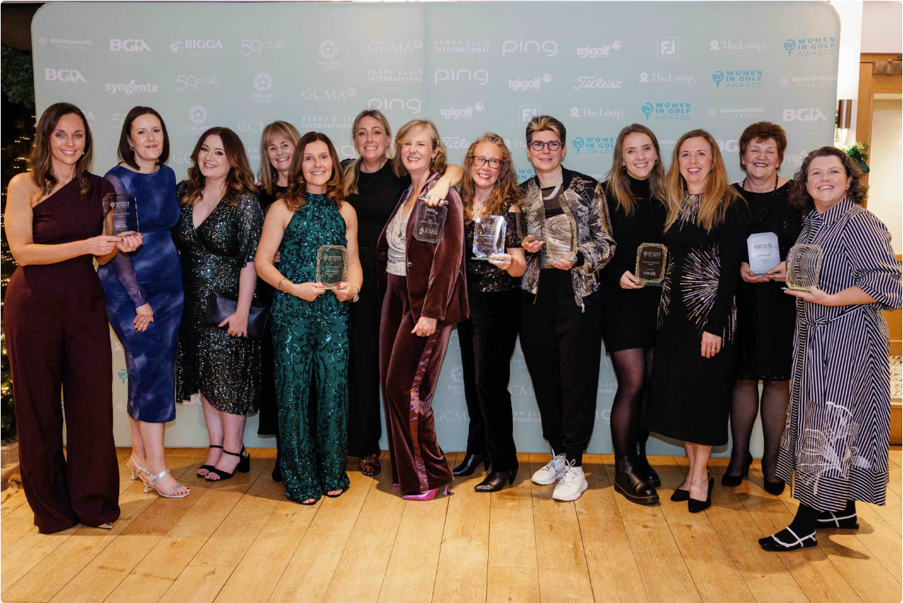 Women in Golf Awards.png